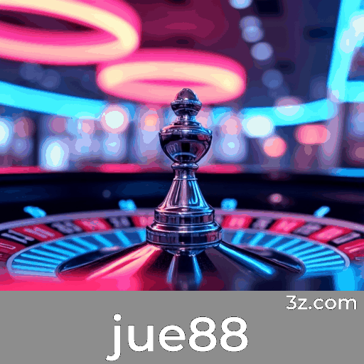 jue88