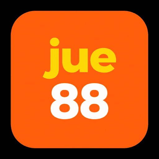 jue88