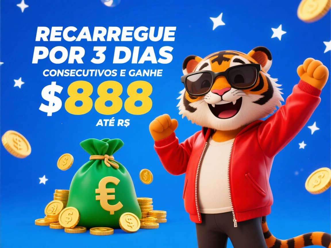 jue88