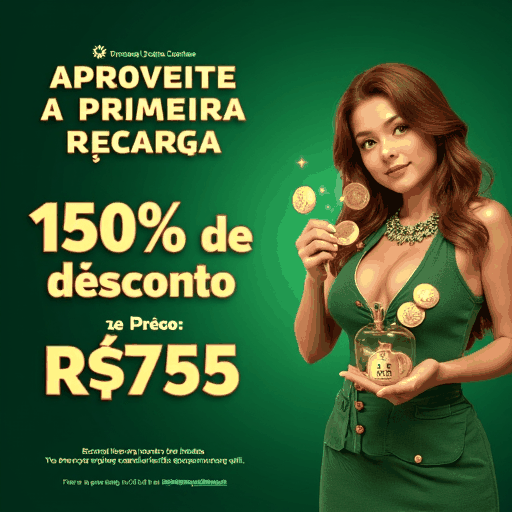 jue88