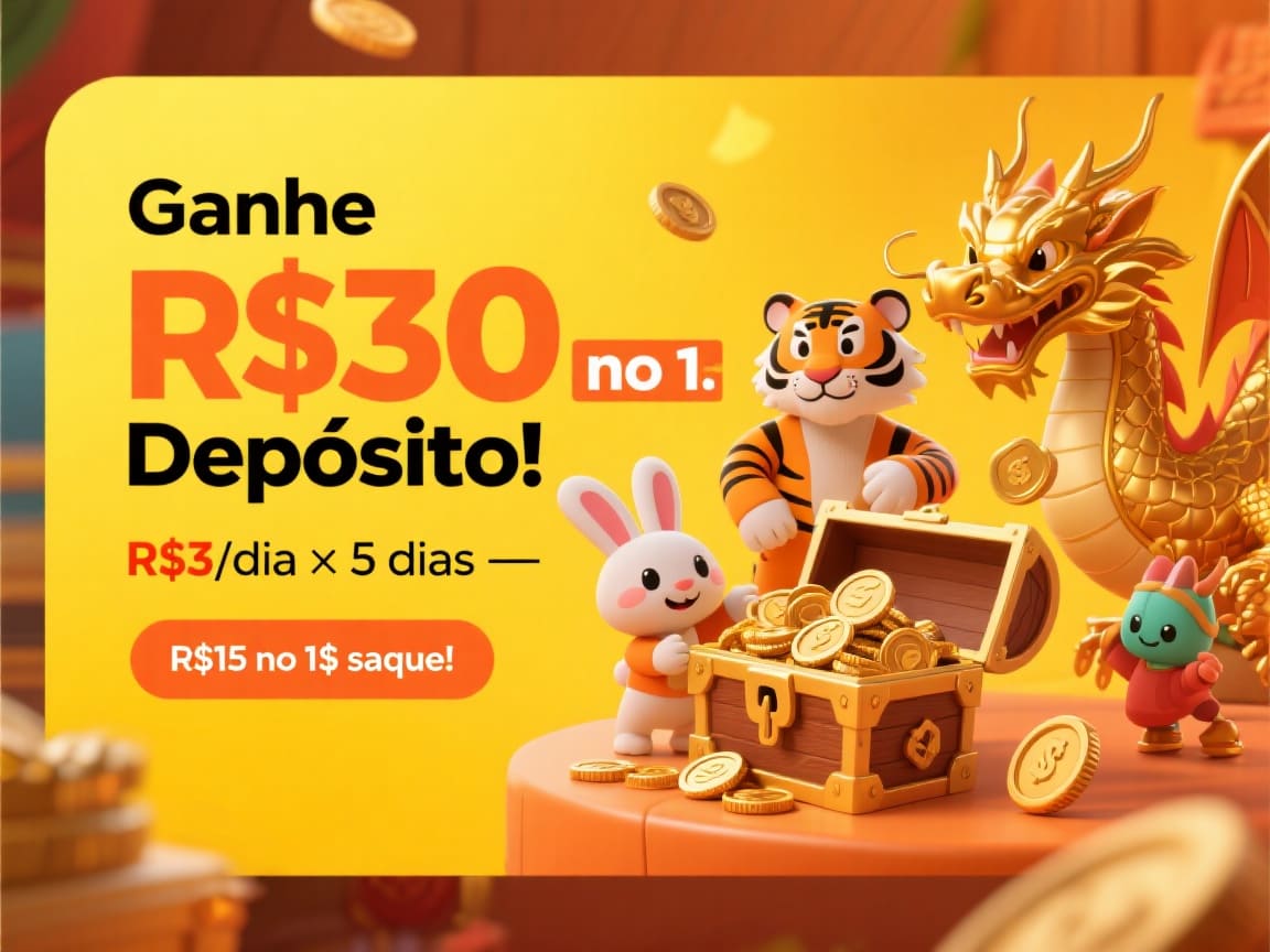 jue88