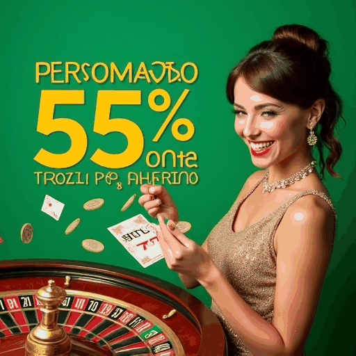 jue88